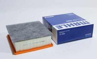 Mahle LX 4085