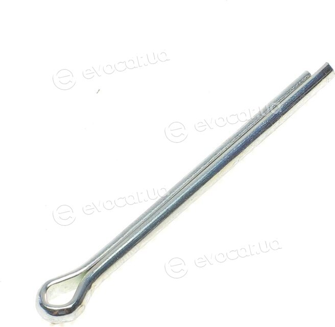 Meyle 11-14 752 0007