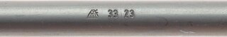 Lemforder 27872 01
