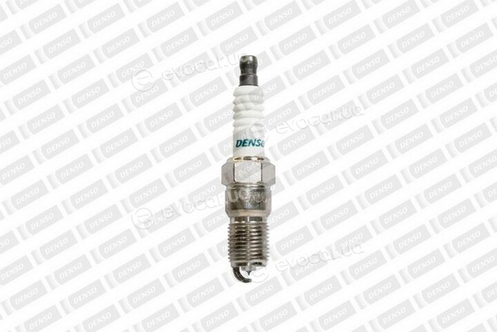 Denso IT20