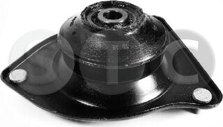 Metalcaucho / STC T405128