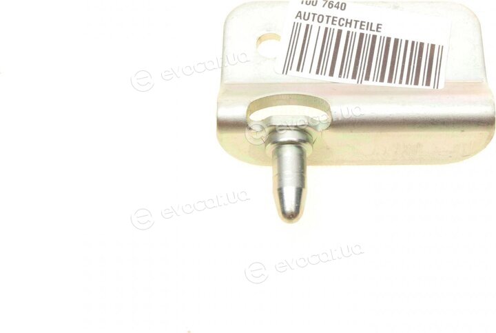 Autotechteile 100 7640
