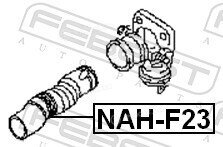Febest NAH-F23
