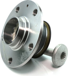 Shafer SH154.55K