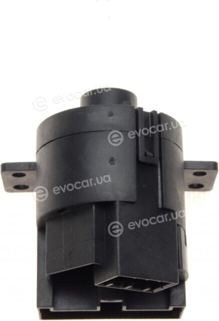 Mopar (PSA / FCA) 46722666