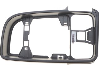 Alkar 6372021