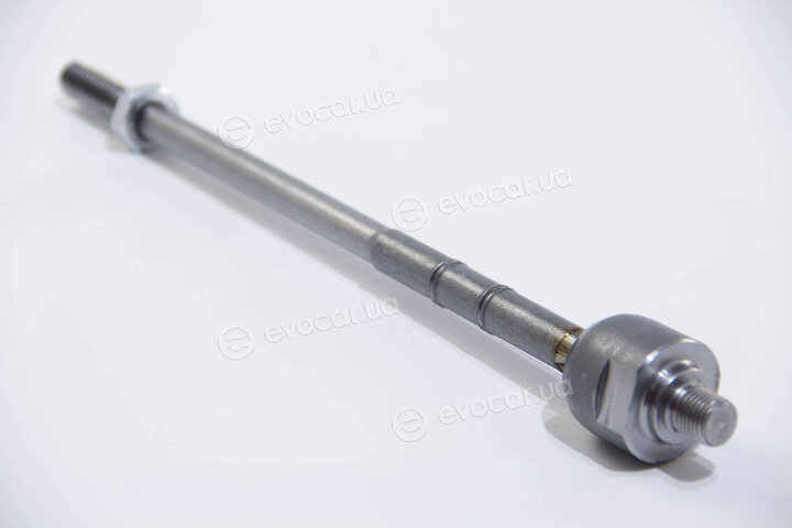 AS Metal 20FR20