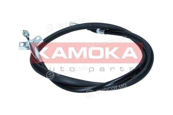 Kamoka 1190272