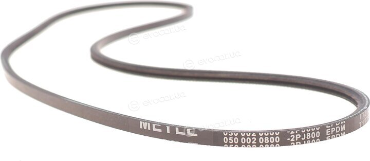 Meyle 050 002 0800