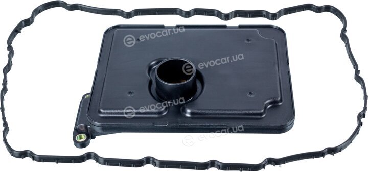Blue Print ADG02169