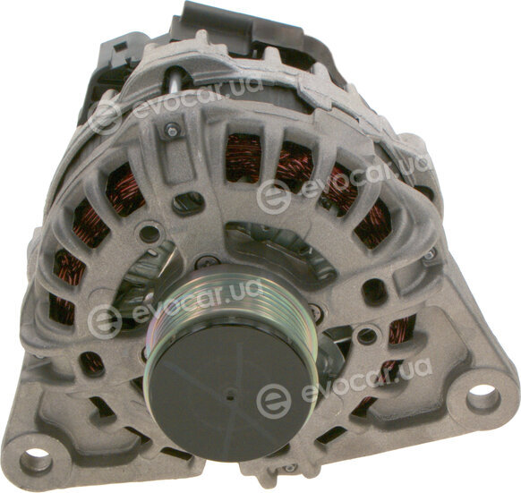 Bosch F 000 BL0 777