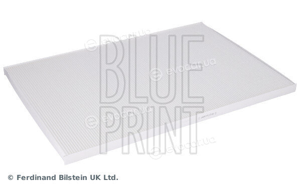 Blue Print ADBP250105