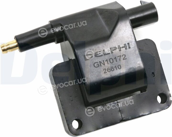 Delphi GN10172
