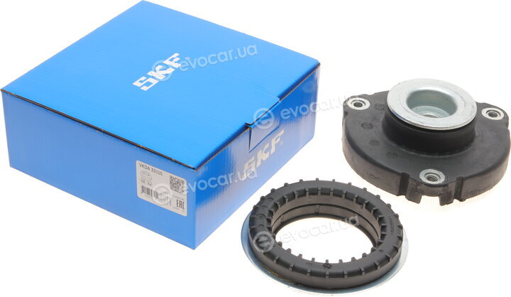 SKF VKDA 35115