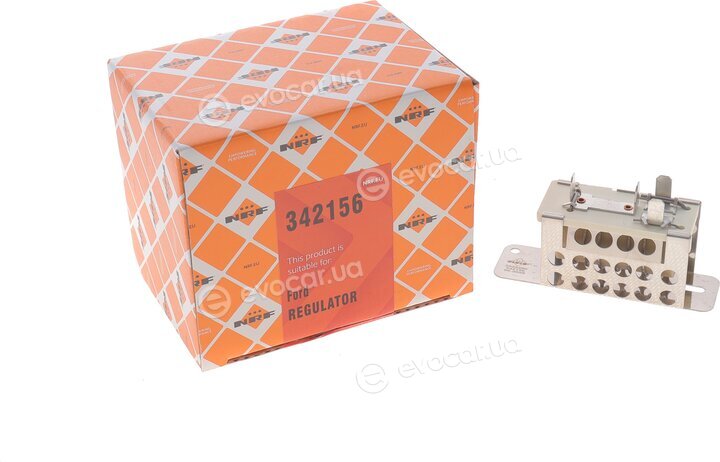NRF 342156