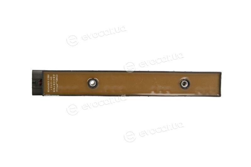 Delphi GN10401