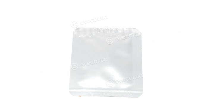 Kawe / Quick Brake 113-1480X