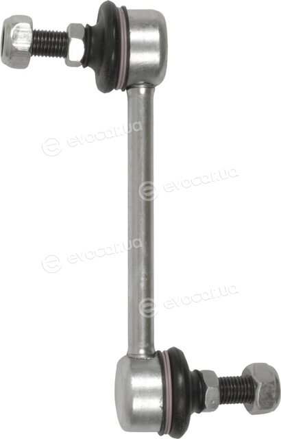 Blue Print ADC48507