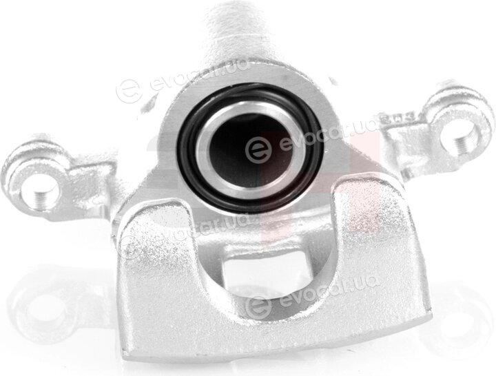 GH GH-452291V