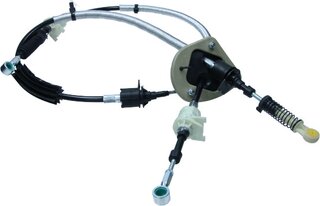 Maxgear 32-1190