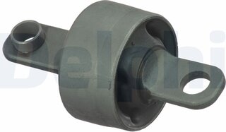 Delphi TD1769W