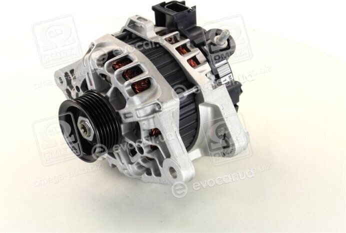 Kia / Hyundai 37300-2B101