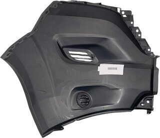 Starline PP FT-DUC-14-1950L