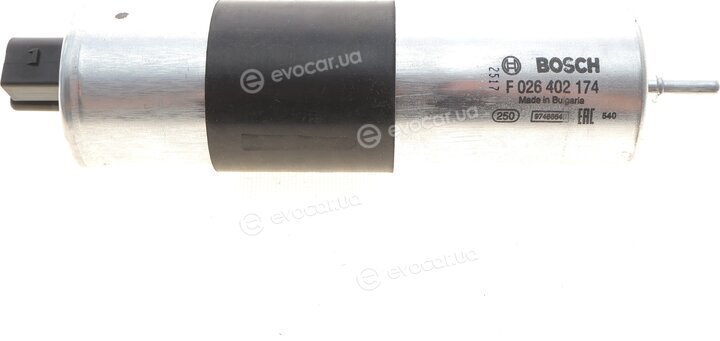 Bosch F 026 402 174
