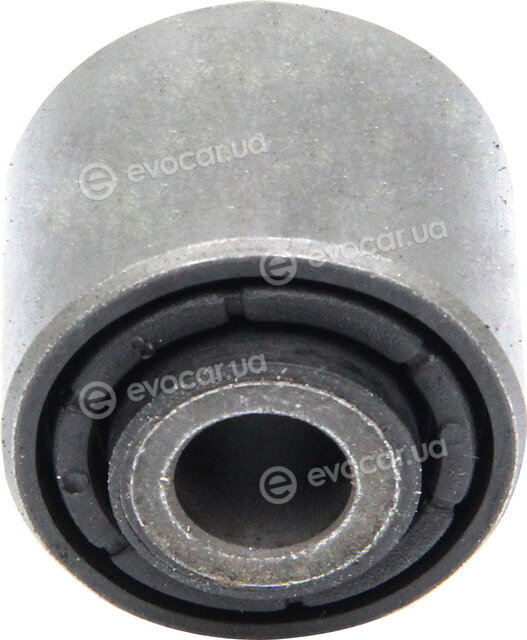CTR GV0900