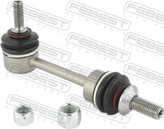 Febest 1923-E60R