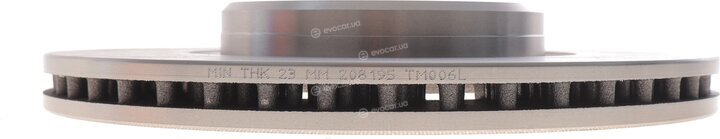 Solgy 208195