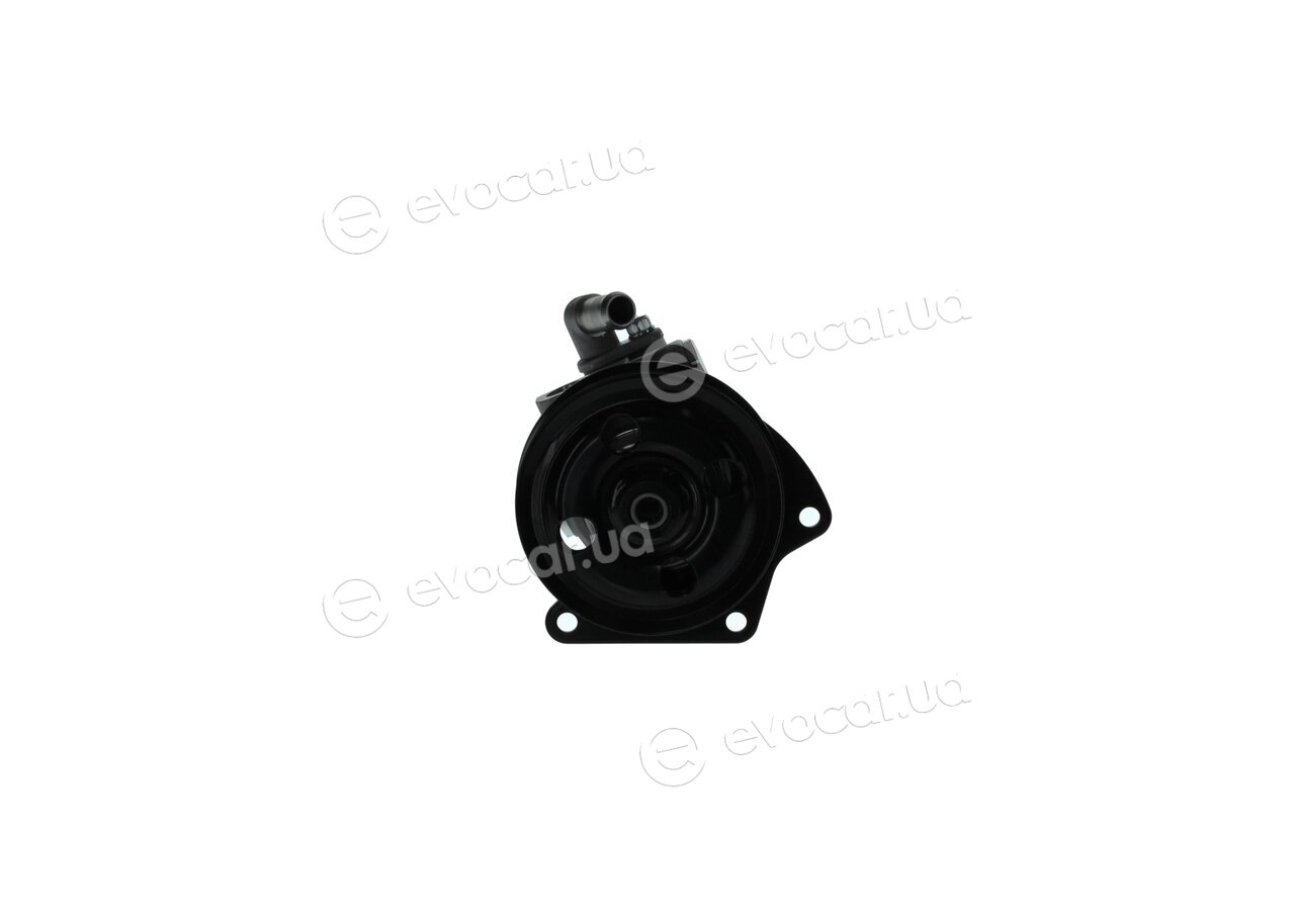 Bosch K S02 000 018