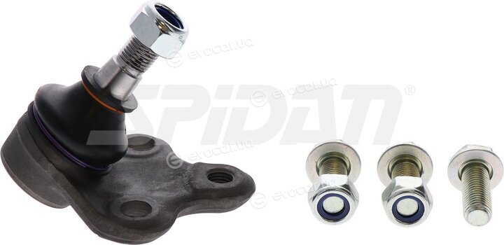 Spidan / Lobro 44779