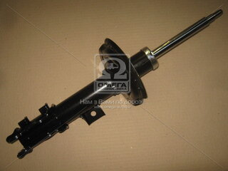 Mando EX546613X050