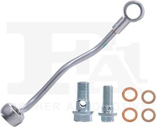 FA1 612-820Z