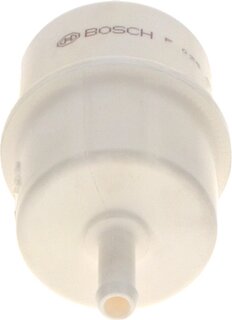 Bosch F 026 402 351