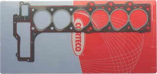 Corteco 414823P