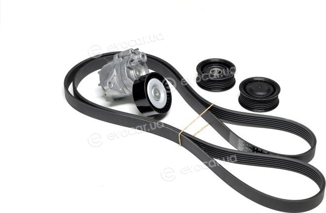 SKF VKMA 38026