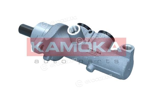 Kamoka 1121054