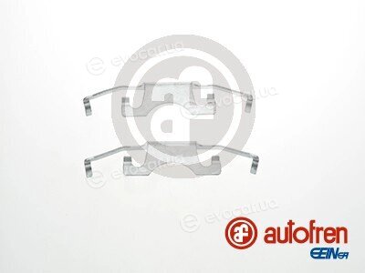 Autofren D42688A