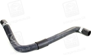 Kia / Hyundai 25414-3K500