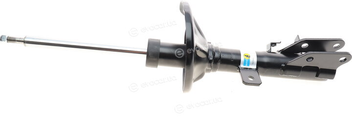 Bilstein 22-166500