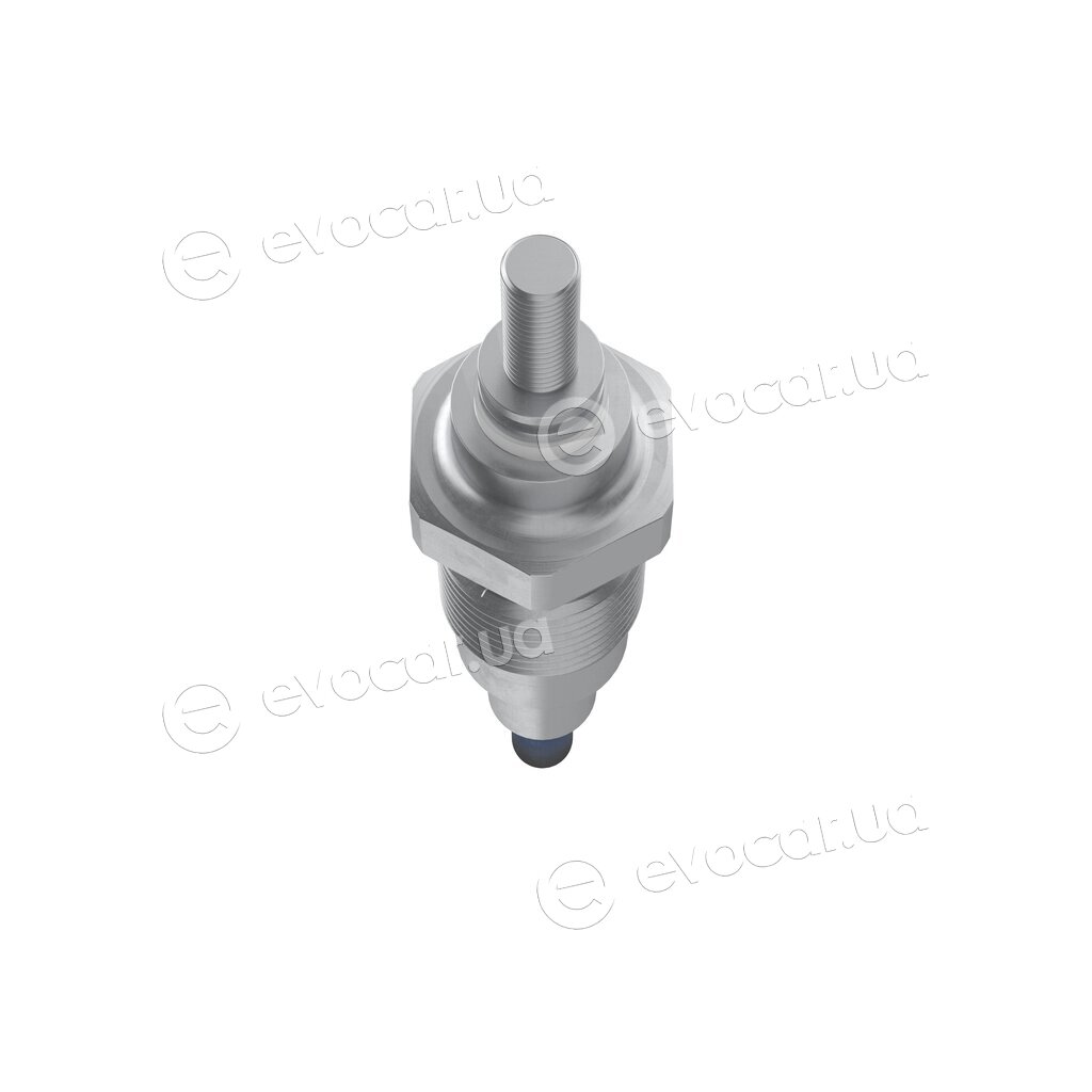 Bosch 0 250 200 021