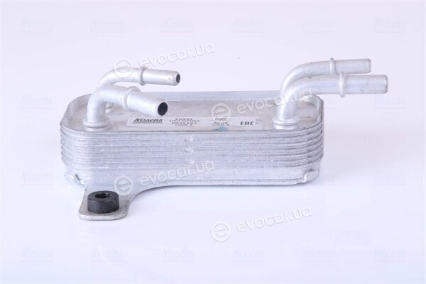 Nissens 90951
