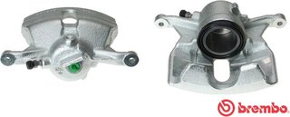 Brembo F 85 336