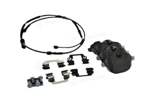 BMW / Mini 34212456869