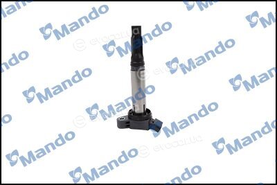 Mando MMI030268