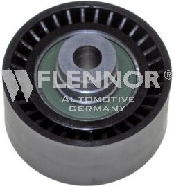 Flennor FU12011