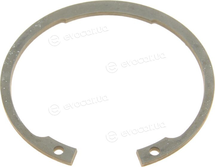 SKF VKBA 3680