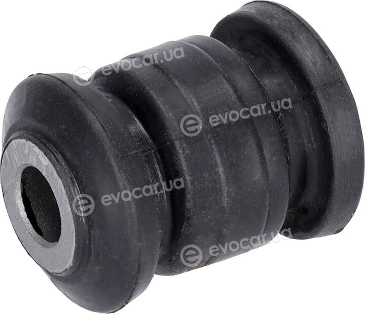 Blue Print ADBP800501